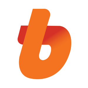 upbit logo